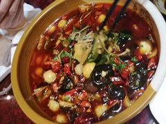 -浑河北岸小酒馆(银河丽湾店)