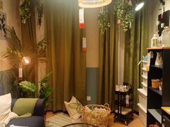 -宜家家居(四元桥商场店)