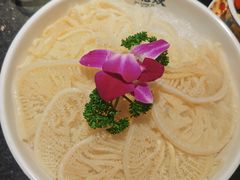 -大龙燚火锅(南山大道店)