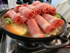 -HONGA HONGA雄家(曹路店)