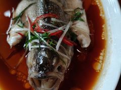 -古南都·老广东酒楼(龙江店)