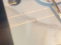 -苏格里岛自助烤肉海鲜火锅(成都金牛万达店)