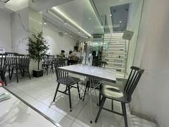 -党公糖水铺(鹭江店)