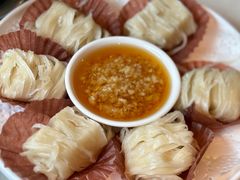 -春发生饭店·非遗(南院门店)