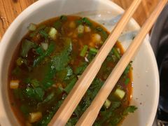 -黑竹香鸡(营和巷店)