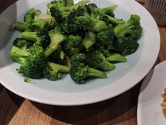-金春禧(贵和领秀城店)