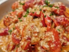 -铭副琦食·虾蟹烩馆(渔人码头店)