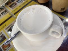 -民信老铺(人民路店)