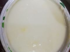 -德禄酸奶(莫家街店)