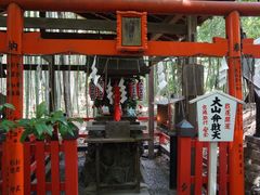 -野宫神社