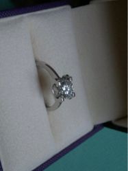 iphone_upload_pic-威德钻石-克拉钻大本营(南京东路店)