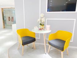 -MIVI野生眉纹绣纹眉