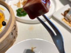 -金悦轩海鲜城(渔人码头店)