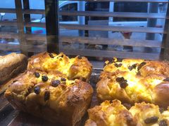 -红跑车蛋糕世界(网巾市店)