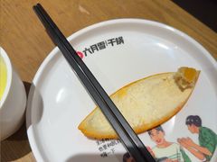 -六月雪干锅(涪城万达广场店)