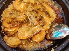 -避风塘(嘉兴八佰伴店)