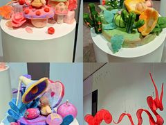 -清华大学艺术博物馆