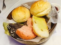 -佐度王子扒房(天鹅湖店)