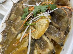 -黑石礁酒楼·海鲜(黑石礁店)
