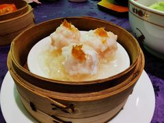 百花釀鱼肚-惠食佳·朱雀(东方商厦店)