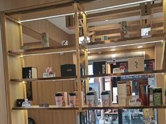 -霸王茶姬(南强街店)