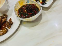 -宏玲餐厅(四川南路店)