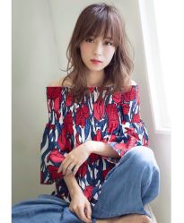 -ＤＯＭＯプロの美容サロン