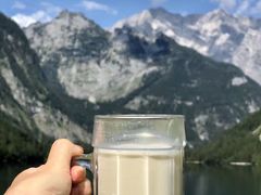 -柯尼希湖