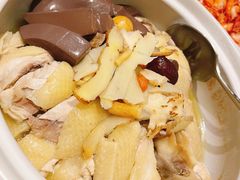 -花城苑广府菜(海心沙店)