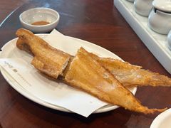 -喜鼎海胆水饺(东港店)