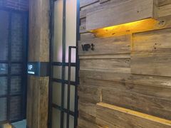 -河坝烧烤串城(金达莱店)