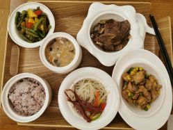 -星摇篮月子中心(紫竹万怡店)