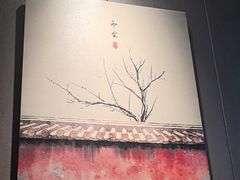 -汉仁宫·古法按摩·足道·SPA(南山中心店)