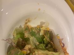 -翼精致料理(昆山旗舰店)