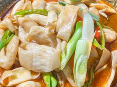 -好灶头妈妈菜·柴火灶台鱼·千岛湖土菜地标美食