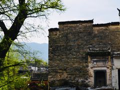-婺源风景区