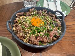 -WOKKA by艮上(中海环宇荟店)
