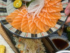 -赤稻·日式料理(禅城店)