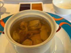 -小城故事·地道宁波味(月湖盛园店)