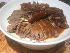 -陈鹏鹏潮汕菜(欢乐海岸 海边景观店)