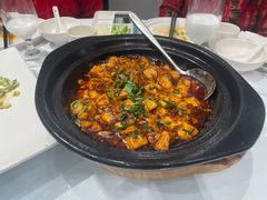 -正兴蜀园(科技园区店)