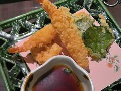 -匠和风精致料理(莆田财富中心店)