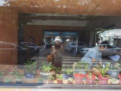 门面-蝦塘·中国餐馆(城墙南马道巷店)