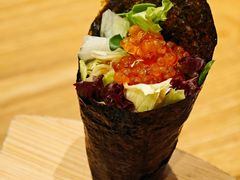 -初花·日本料理