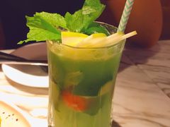 -the rug 飞毯 (朝阳公园店)