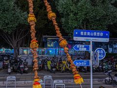 -靓靓蒸虾·头牌蒸虾(南山桂庙店)