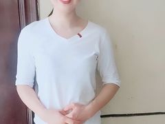 -优护优家Ucare月嫂育儿嫂陪伴师(静安店)
