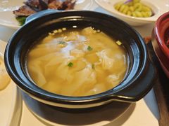 -申粤轩酒楼·三十年粤菜经典(丁香花园店)