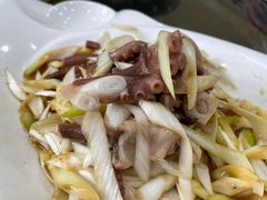 -宝源大酒店(胶州海鲜街店)