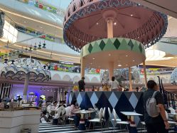 点击看大图 -超级奈尔宝SUPER NEOBIO(杭州星光店)